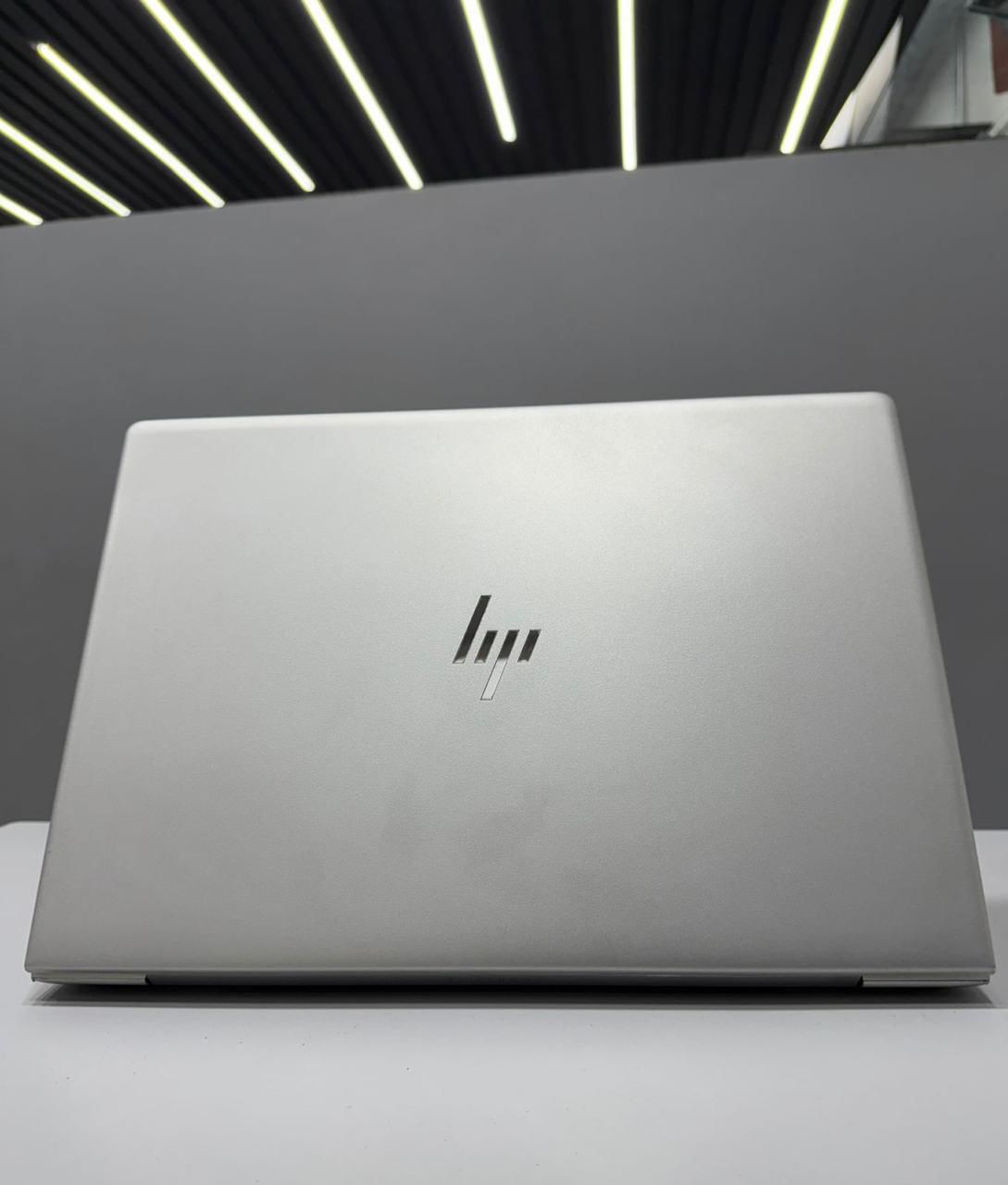 High Performance Laptop Rental